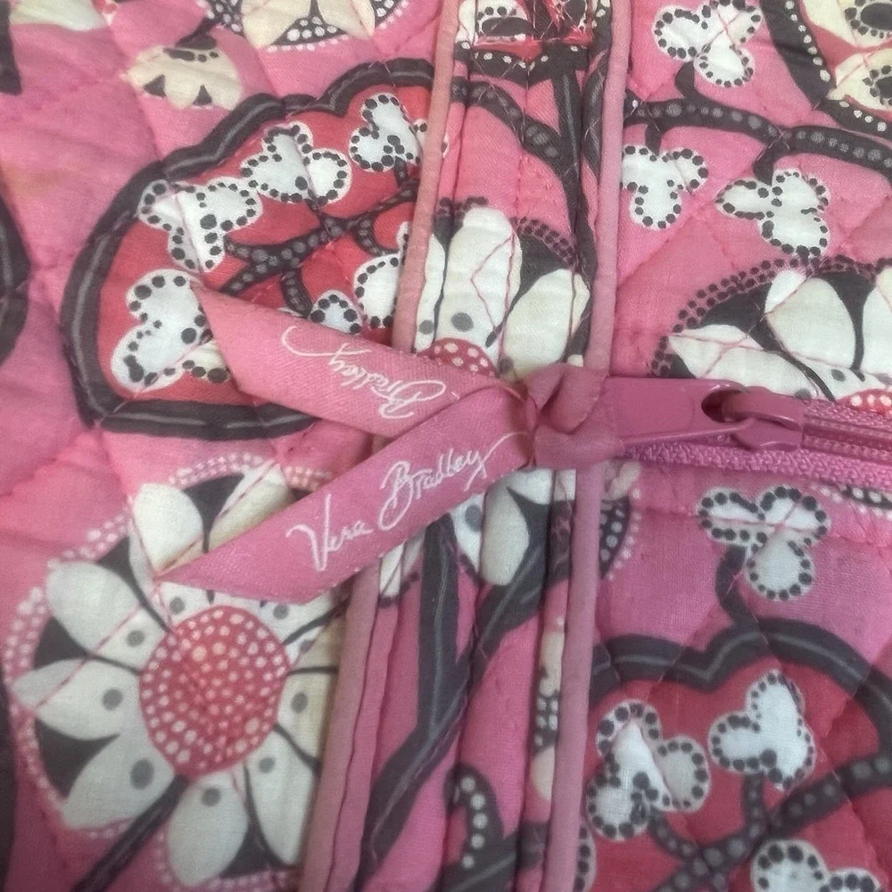 Vera Bradley vera bradley